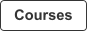 Courses