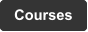 Courses